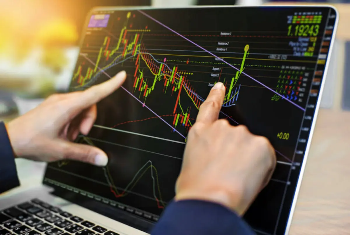 بروکر چیست؟ در مورد بروکرهای فارکس چه میدانید؟
