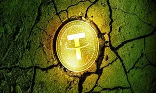 افزایش وام‌های USDT در سکوت خبری+قیمت روز تتر