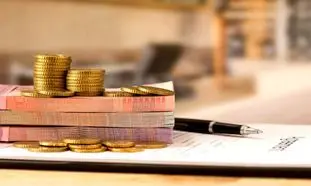 شرایط وام قرض الحسنه ۳۰۰ میلیون تومانی بانک توسعه تعاون + مهلت بازپرداخت