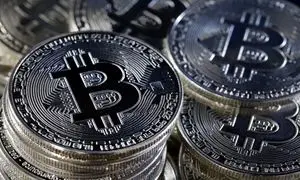 قیمت روز بیت کوین 4 مهر 1402/ رمزارز مشهور در کانال 26 هزار دلاری گیر افتاده است!