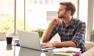 مراحل راه‌اندازی یک کسب ‌و کار اینترنتی