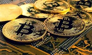 مهمترین نکاتی که تازه واردهای بازار کریپتو باید بدانند