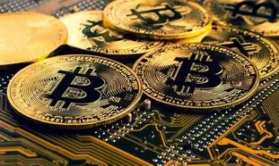 مهمترین نکاتی که تازه واردهای بازار کریپتو باید بدانند