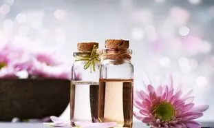 مناسب ترین عطرها برای کادو دادن