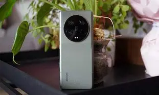 پرفروش ترین گوشی های شیائومی تا 10 میلیون + قیمت روز موبایل