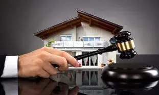 4 اختلاف رایج در معاملات املاک و مستغلات + نقش وکیل ملکی
