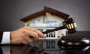 4 اختلاف رایج در معاملات املاک و مستغلات + نقش وکیل ملکی