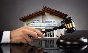 4 اختلاف رایج در معاملات املاک و مستغلات + نقش وکیل ملکی