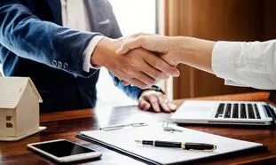 شرایط دریافت وام 50 میلیون تومانی مخصوص بانوان + مبلغ اقساط