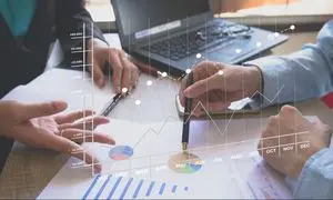 برون سپاری خدمات کنترل پروژه چه مزایایی دارد؟/ انواع خدمات کنترل پروژه
