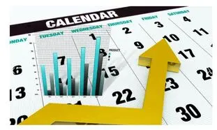 تقویم اقتصادی فارکس (Forex Economic Calendar) چیست؟