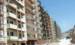 طرح جدید مجلس برای حل مشکل مسکن جوانان