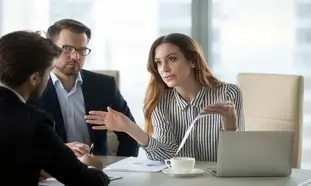 مراحل طلاق توافقی چیست؟