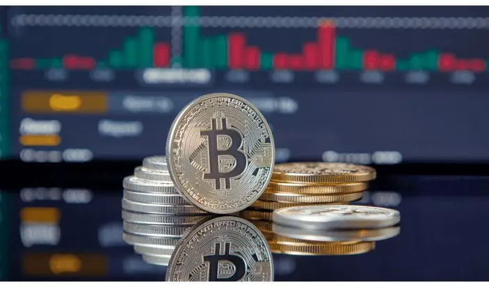 قیمت روز بیت کوین 5 مهر 1402/ پادشاه رمزارزها در ماه اکتبر دوره جدیدی را آغاز خواهد کرد؟