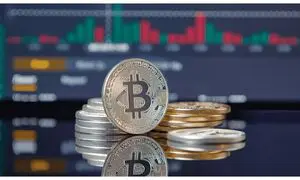 قیمت روز بیت کوین 5 مهر 1402/ پادشاه رمزارزها در ماه اکتبر دوره جدیدی را آغاز خواهد کرد؟