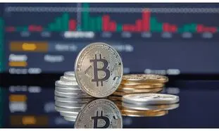 قیمت روز بیت کوین 5 مهر 1402/ پادشاه رمزارزها در ماه اکتبر دوره جدیدی را آغاز خواهد کرد؟