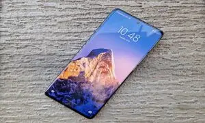 جدیدترین گوشی شیائومی روانه بازار شد