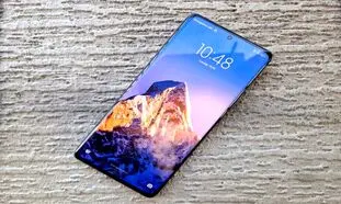 جدیدترین گوشی شیائومی روانه بازار شد