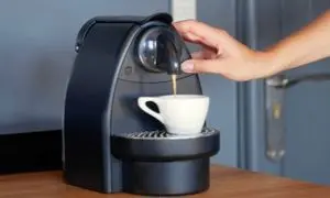 پرفروش ترین اسپرسو ساز برند نسپرسو + قیمت