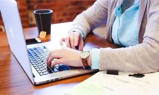 6 شغل با حقوق بالای 50 میلیون تومان
