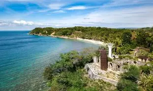 دیدن این جزایر را در تور فیلیپین از دست ندهید