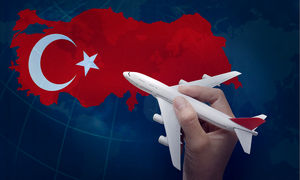 جدیدترین شرایط اقامت کاری ترکیه