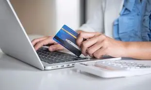 افتتاح حساب آنلاین در بانک سرمایه