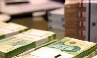 وام یک میلیونی، یارانه نقدی و وام مشاغل ؛ هفته پرهزینه دولت