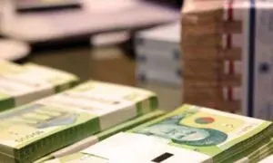 وام یک میلیونی، یارانه نقدی و وام مشاغل ؛ هفته پرهزینه دولت