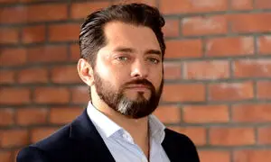 فیلم جدید بهرام رادان؛ از اسرار مغز انسان تا دیجی کالا