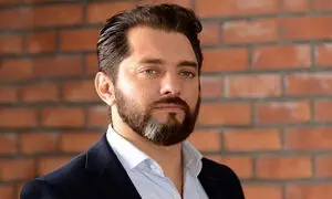 فیلم جدید بهرام رادان؛ از اسرار مغز انسان تا دیجی کالا