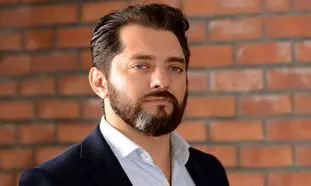 فیلم جدید بهرام رادان؛ از اسرار مغز انسان تا دیجی کالا