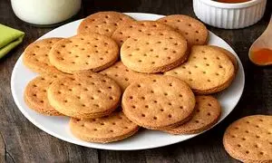 محصول جدید ساقه طلایی