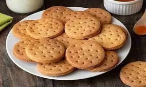 محصول جدید ساقه طلایی