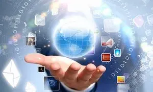 دلفین اسپادانا به حوزه جدیدی وارد می شود