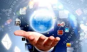 دلفین اسپادانا به حوزه جدیدی وارد می شود