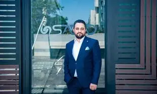اهمیت به کارگیری نوآوری در صنایع از نگاه مدیر توسعه کسب و کار فینوداد
