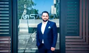 اهمیت به کارگیری نوآوری در صنایع از نگاه مدیر توسعه کسب و کار فینوداد