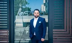 اهمیت به کارگیری نوآوری در صنایع از نگاه مدیر توسعه کسب و کار فینوداد