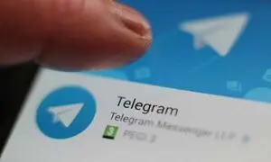 رونمایی تلگرام از قابلیتی جدید: ویرایشگر داخلی ویدئو