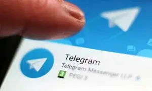رونمایی تلگرام از قابلیتی جدید: ویرایشگر داخلی ویدئو