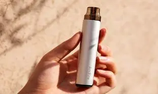 مضرات ویپ که از آن خبر ندارید