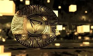 5 دلیل مهم برای خرید ترون در سال 2023 + قیمت روز