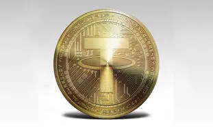 قیمت روز تتر/ سود 850 میلیون دلاری استیبل کوین معروف