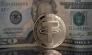 صفر تا صد خرید ارز دیجیتال تتر