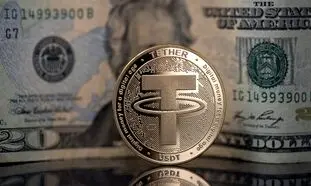 صفر تا صد خرید ارز دیجیتال تتر
