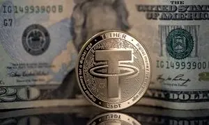 صفر تا صد خرید ارز دیجیتال تتر
