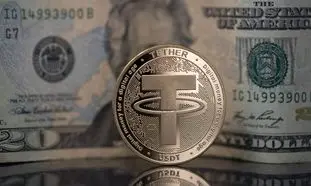 صفر تا صد خرید ارز دیجیتال تتر