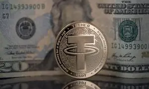 صفر تا صد خرید ارز دیجیتال تتر
