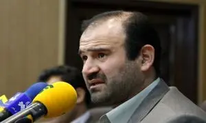 ارزش بورس 100 برابر شده است